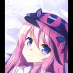 HTammyx092252z0 - @tammyboundshxy3w_08sj - Instagram