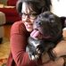 Tamara Bounds - Facebook