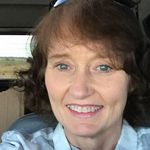 Tammy Barber Bounds - @boundt - Instagram