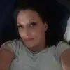 Tammy Bounds563 - @tammybounds81 - TikTok