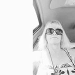 Tammy Bounds - @justmeincgtammyb - Instagram