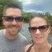 Tammy Bounds - Facebook