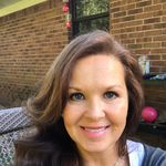 Tammy Bounds - @tamkat_ - Instagram