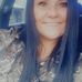 Tammy Bounds - Facebook