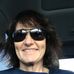 Tammy Bounds - Facebook