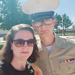 Tammy Bounds - @tamsb.tams - Instagram