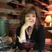 Tammy Bounds - Facebook