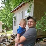 Tammy Bounds - @bubbalowe1734 - Instagram