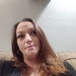 Tammy Bounds - @tammyabounds - Instagram