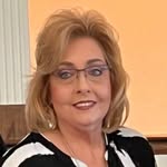 Tammy Bounds - @tammy.rene.bounds - Instagram