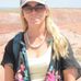Tammy Bounds - Facebook