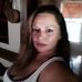 Tammy Bounds - Facebook