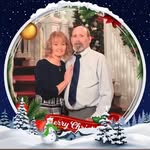 Tammy Bounds - @bounds5674 - Instagram