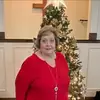 Tammy Bounds - @tammy.bounds - TikTok
