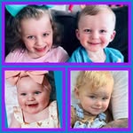 Tammy Bounds - @tammy.bounds.9 - Instagram