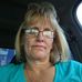 Tammy Bounds - Facebook