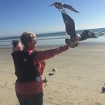 Tammy Bounds - @tlcliburn - Instagram