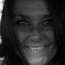 Tammy Bounds - Facebook