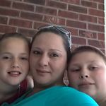Tammy Bounds - @tbounds_ - Instagram