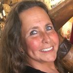 Tammy Bounds Everly - @tammyboundseverly - Instagram