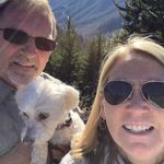 Tammy Bounds McLendon - @tammymclendon - Instagram