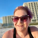 Tammy Hunt - @tammybounds4 - Instagram
