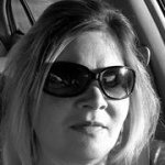 Tammy Hunt Bounds - @tammybounds2013 - Instagram