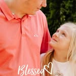 Tammy N Kevin Johnson - @tammybounds18 - Instagram