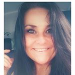 Tammy Putman Bounds - @putmanbounds - Instagram