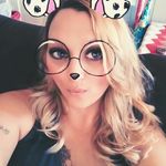 Tammy Smith - @tammy.smithbounds - Instagram