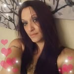 Tammy Smith - @tammyabounds2024 - Instagram