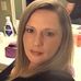 Tammy Tucker Bounds - Facebook