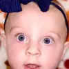 tammybounds229 - @tammybounds229 - TikTok