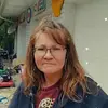 tammybounds505 - @tammybounds505 - TikTok