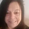 Tammy 🇨🇦 - @tammy.bourgeois - TikTok