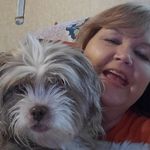 Tammy Bourgeois - @tammybourgeois45 - Instagram
