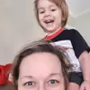 Tammy Bourgeois - @hunny6319 - TikTok