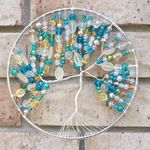 Tammy Bourgeois - @tamtamsdesigns70 - Instagram