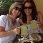 Tammy Bourgeois - @tammy.bourgeois.73 - Instagram