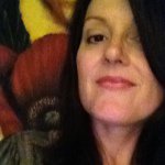 Tammy Bourgeois - @tammybourgeois - Instagram
