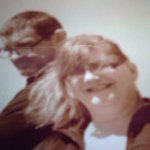 Tammy Bourgeois - @tammy_bourgeois - Instagram
