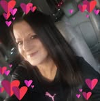 Tammy Bourgeois - Facebook