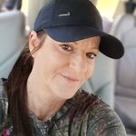 Tammy Bourgeois - @tammy.bourgeois.794 - Instagram