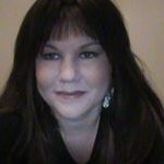 Tammy Bourgeois - @tammytbourgeois - Instagram