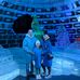 Tammy Bourgeois - Facebook