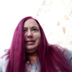 Tammy Bourgeois - Facebook