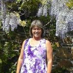 Tammy Bourgeois - @tammybourgeois52 - Instagram