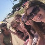 Tammy Bourgeois - @tammymarie50 - Instagram