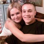 Tammy Bourgeois - Facebook