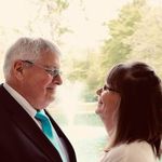 Tammy Bourgeois Siscoe - @tsiscoe - Instagram